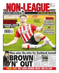 10 Oct 2021 
                issue 10 Oct 2021