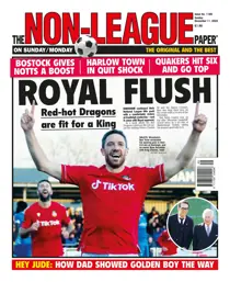 11 Dec 2022 
                issue 11 Dec 2022