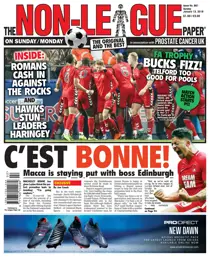 13-Jan-2019 
                issue 13-Jan-2019