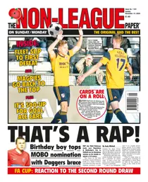 13 Nov 2022 
                issue 13 Nov 2022