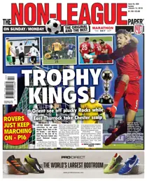 14th January 2018 
                issue 14th January 2018