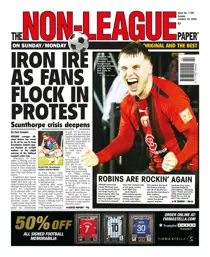 15-Jan-2023 
                issue 15-Jan-2023