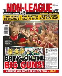 17 Oct 2021 
                issue 17 Oct 2021