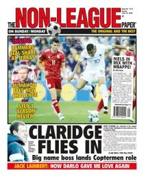 18-Jun-2023 
                issue 18-Jun-2023