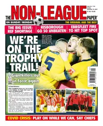 19 Dec 2021 
                issue 19 Dec 2021