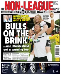 1st June 2014 
                issue 1st June 2014