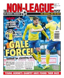 20 Feb 2022 
                issue 20 Feb 2022