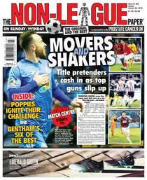 20-Jan-2019 
                issue 20-Jan-2019