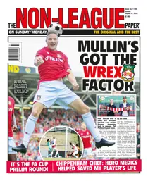 21 Aug 2022 
                issue 21 Aug 2022