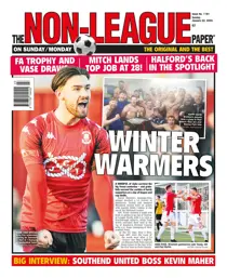 22-Jan-2023 
                issue 22-Jan-2023