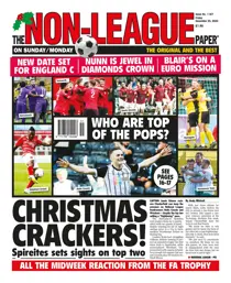 23 Dec 2022 
                issue 23 Dec 2022