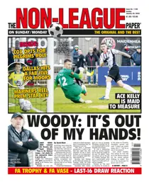 23 Jan 2022 
                issue 23 Jan 2022