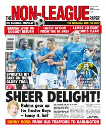 23 Oct 2022 
                issue 23 Oct 2022