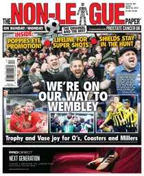 24-Mar-2019 
                issue 24-Mar-2019