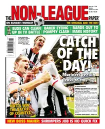 24 Oct 2021 
                issue 24 Oct 2021