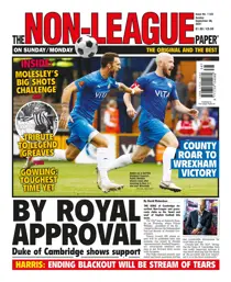 26 Sep 2021 
                issue 26 Sep 2021