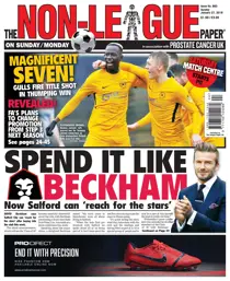 27-Jan-2019 
                issue 27-Jan-2019