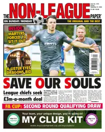 27th Sep 2020 
                issue 27th Sep 2020