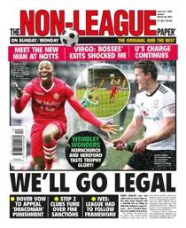 28 Mar 2021 
                issue 28 Mar 2021