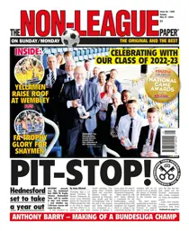 28-May-2023 
                issue 28-May-2023