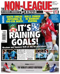 28th January 2018 
                issue 28th January 2018