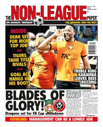 29-Jan-2023 
                issue 29-Jan-2023