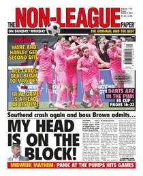 3 Oct 2021 
                issue 3 Oct 2021