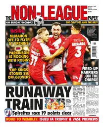 4 Feb 2024 
                issue 4 Feb 2024