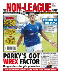 4 Jul 2021 
                issue 4 Jul 2021