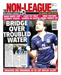 5-Feb-2023 
                issue 5-Feb-2023