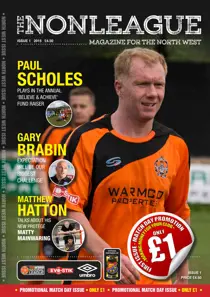 Issue 1 
                issue Issue 1