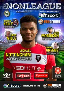 Issue 11 
                issue Issue 11