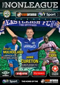 Issue 12 
                issue Issue 12