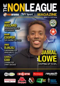 Issue 13 
                issue Issue 13