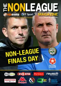 Issue 16 
                issue Issue 16