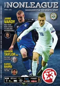 Issue 4 
                issue Issue 4