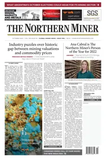 Vol.109  No19 
                issue Vol.109  No19