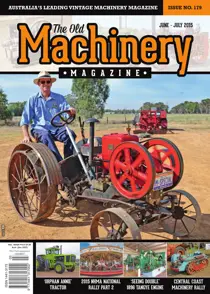 Issue No. 179 
                issue Issue No. 179