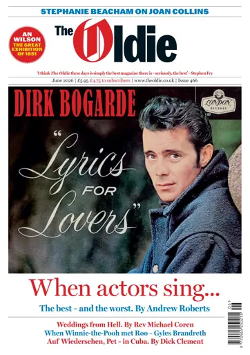 Cover fan image front