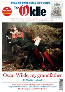 Complete Your Collection Cover 1