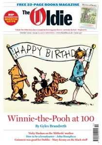 Complete Your Collection Cover 2