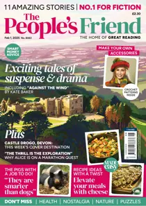 01-Feb 
                issue 01-Feb