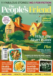 01-Mar 
                issue 01-Mar