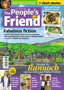 01/07/2023 
                issue 01/07/2023