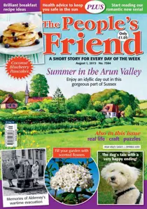 01/08/2015 
                issue 01/08/2015