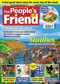 01/10/2016 
                issue 01/10/2016