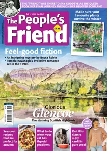 01/10/2022	 
                issue 01/10/2022	