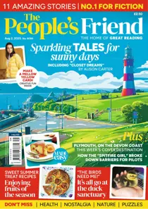 02-Aug 
                issue 02-Aug