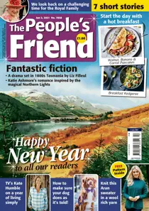 02/01/2021 
                issue 02/01/2021