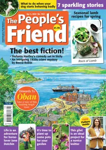 02/04/2022 
                issue 02/04/2022